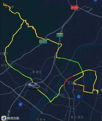圖2