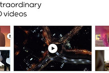 想做 Vlogger？这个免费视频素材库，你一定要知道