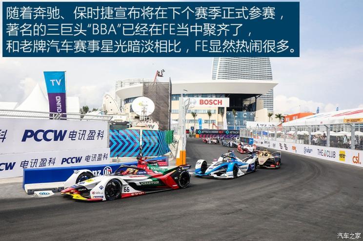 圖2