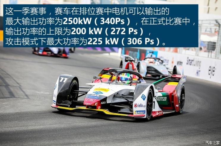 圖9