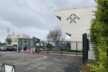 第三次“联姻”能解贾跃亭之困吗