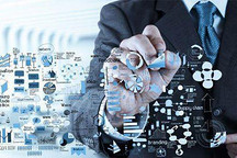 科恒股份30亿元投建锂电智能产业园