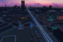 应对低迷车市 除了降价还能做什么？