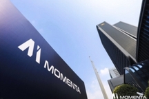 在揭幕苏州总部大楼的同时，Momenta宣布年内推出无人驾驶解决方案