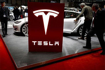 特斯拉借黑客大赛找漏洞，送出Model 3与奖金