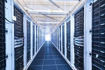 宝马集团推高性能IT平台 处理自动驾驶汽车数据