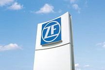 布局出行领域，采埃孚同意收购威伯科