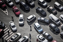 2018 年的新能源补贴政策下来了，国内车厂们是怎么应对的？