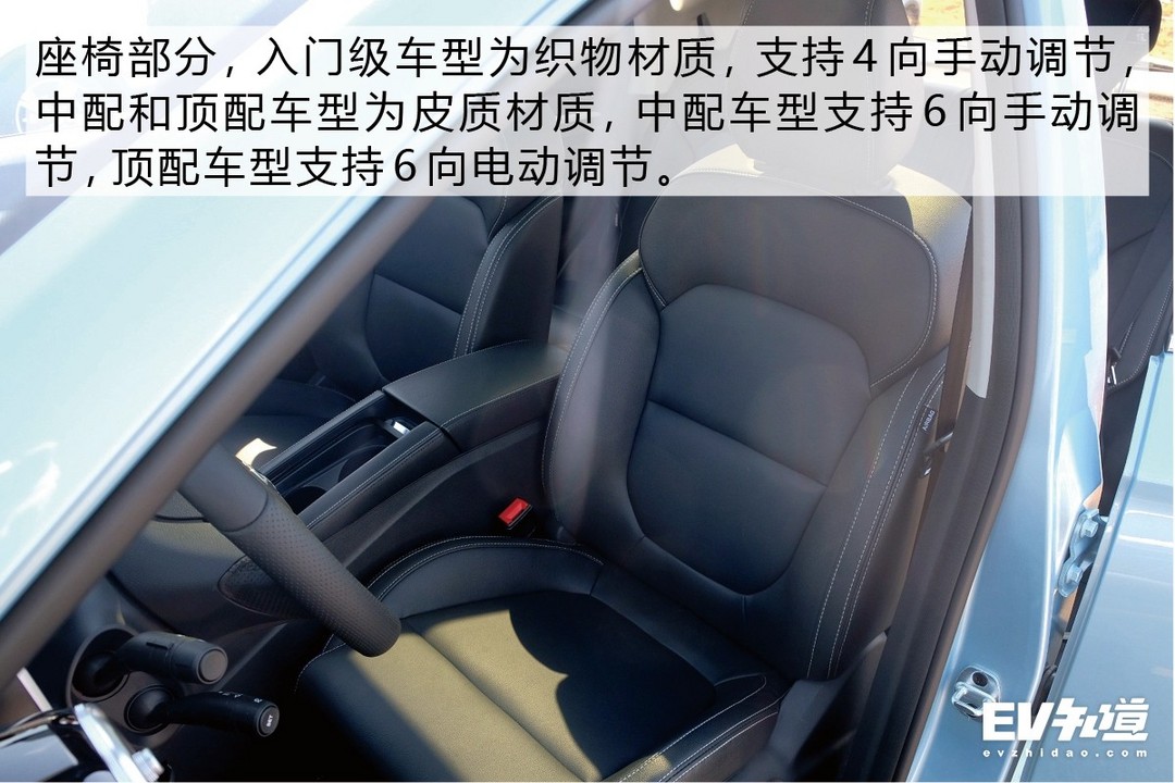 走出國(guó)門(mén) 名爵EZS將于7月18日在英國(guó)上市
