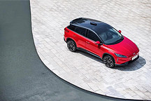 小鹏汽车是窃贼吗？