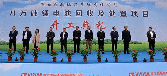 圖1