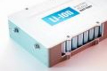 Fortum推出大幅提升锂电池回收率方案