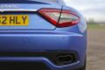 购买排放额度 FCA向特斯拉支付数亿欧元