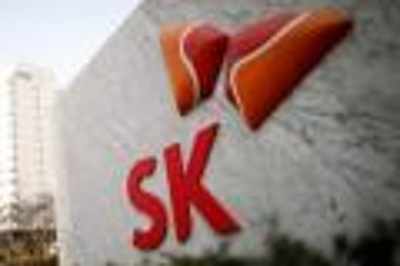 SK Innovation在波蘭新建電池隔膜廠