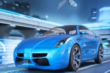 李斯特合作MSC软件 提供自动驾驶仿真测试技术