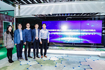 自动驾驶布局逐步完善：四维图新战略投资 MINIEYE