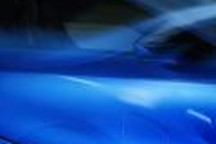 一周岁献礼 广汽蔚来发首款车型预告图