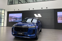 32.8 万、没有里程焦虑，理想 ONE 足够「理想」吗？