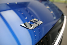 32.8 万能跑 800 公里的理想 ONE，你来感觉了吗？