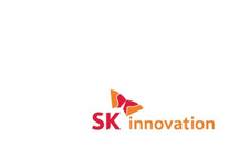 左手大众右手中国合作伙伴 SK Innovation洽谈建立多家电池合资公司