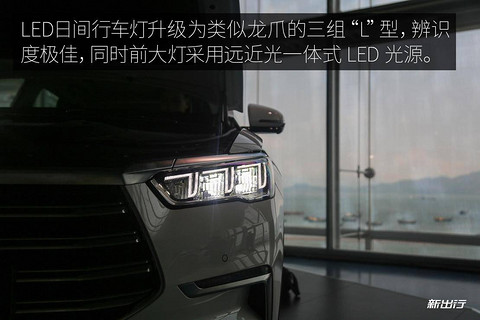 图7