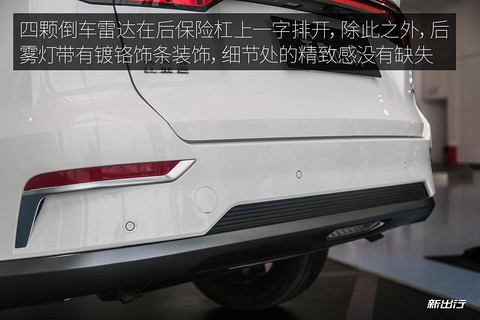 图26