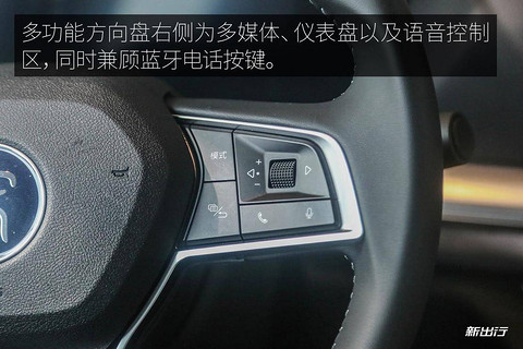图32