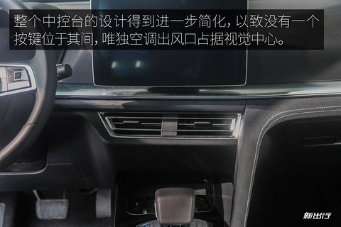 图34