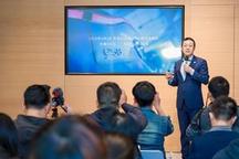 蔚来发布两种续航升级方案 ES8续航可升级至425公里|汽车产经