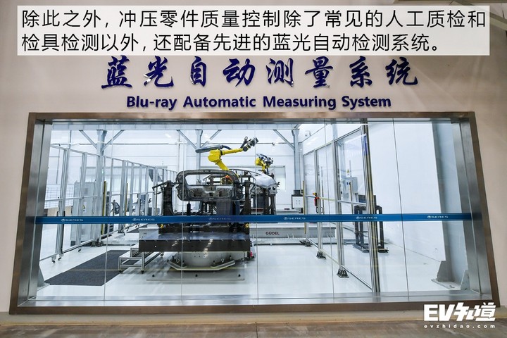 图9