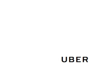 Uber正式提交IPO文件 估值900亿至1000亿美元