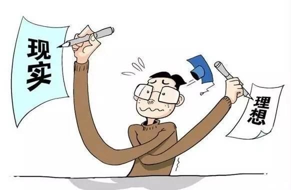 圖1