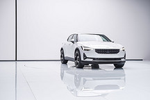 大家都在吹的 Polestar 2 有那么好吗？