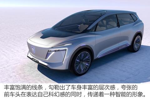 图6