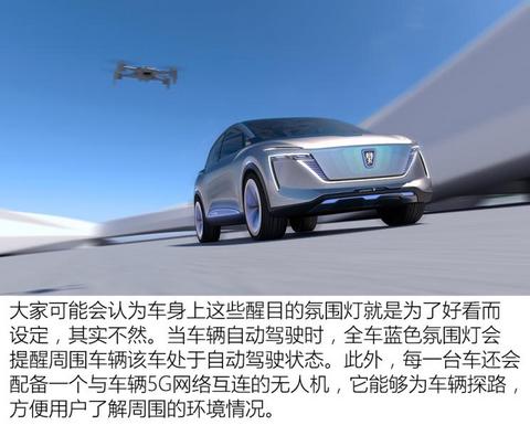 图11