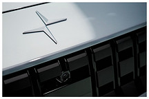 什么才是 Polestar 2 的核心竞争力？答案之一可能是「设计」