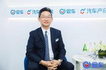 夏目达也：2019是东风Honda的产品大年 | 汽车产经