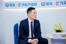 启辰马磊：SUV增速放缓如两年前的轿车 都在接受市场的洗礼