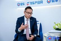陆群：迷信品牌的人越来越少 前途汽车有信心靠产品打动用户