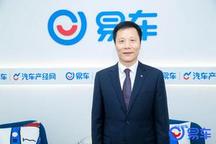 张继辉：第14代轩逸同级别产品力更强