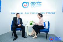 长安马自达王金海：客户体验永远比销量数字重要 | 汽车产经