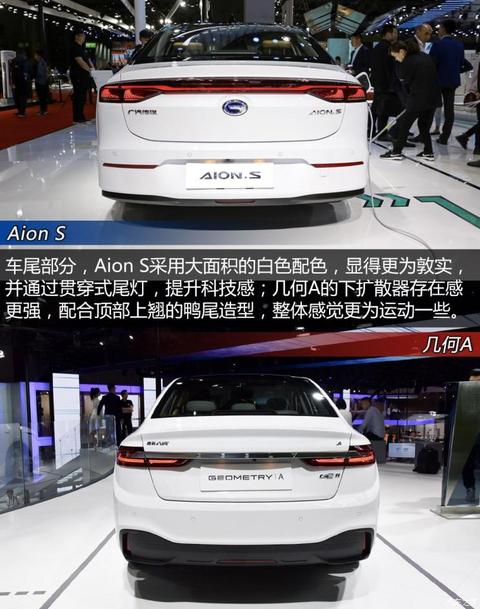 图10