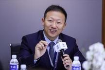 叶沛：长安汽车下一步增长的关键 是抓住客户体验的创新