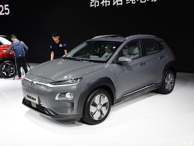 圖1