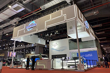 哈曼的「智能座舱」落地之路 | 2019 上海车展