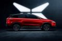 变相降价 小鹏汽车G3限时商业险补贴