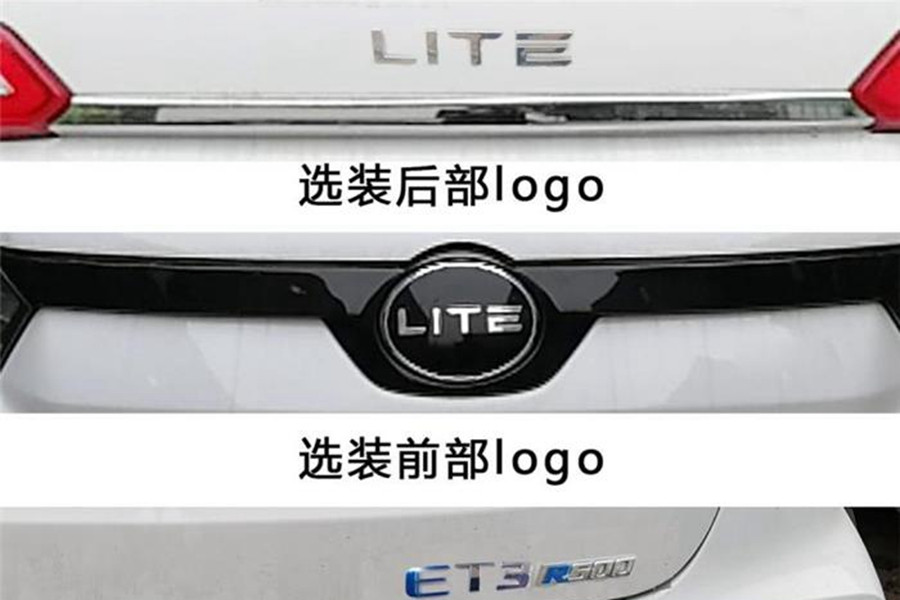 圖2