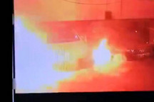 特斯拉起火概率为燃油车1/3？上海Model S自燃案最全真相