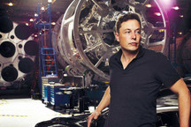 马斯克正面回应自燃事故：媒体对燃油车自燃致死视而不见，对特斯拉大肆报道！