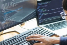 内华达大学与Filament运用区块链技术  推进自动驾驶汽车与基础设施之间的通信